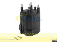 Capac delcou / distribuitor OPEL ASTRA F Van (55_) VEMO V40-70-0001