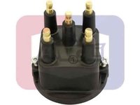 Capac delcou / distribuitor RENAULT CLIO I B/C57 5/357 BERU VK3890330920289