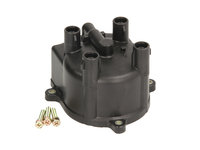 Capac delcou / distribuitor TOYOTA CARINA E limuzina T19 HERTH+BUSS JAKOPARTS J5322038