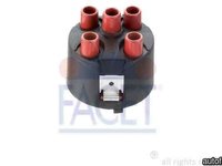 Capac delcou / distribuitor VW GOLF III Variant 1H5 FACET 2.7530/36PHT