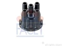 Capac delcou / distribuitor VW POLO 6N2 FACET 2.8216PHT