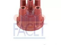 Capac Delcou FORD TRANSIT caroserie E FACET FA 2.7479PHT PieseDeTop