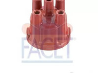 Capac Delcou FORD TRANSIT platou sasiu E FACET FA 2.7479PHT PieseDeTop