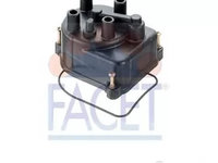 Capac Delcou HONDA ACCORD IV cupe CB CC FACET FA 2.7968 PieseDeTop