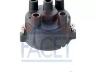 Capac Delcou LAND ROVER FREELANDER LN FACET FA 2.8093PHT PieseDeTop