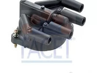 Capac Delcou MAZDA 323 P V BA FACET FA 2.8322/54 PieseDeTop