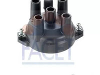 Capac Delcou MAZDA 323 S IV BG FACET FA 2.8322/21 PieseDeTop