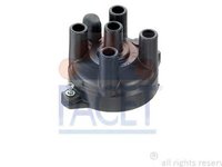 Capac Delcou MAZDA 323 S IV BG FACET FA 2.8322/31