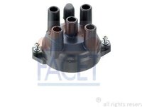 Capac Delcou MAZDA MX-3 EC FACET FA 2.8322/21