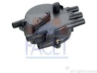 Capac Delcou MAZDA MX-3 EC FACET FA 2.8322/49