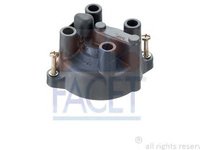 Capac Delcou MAZDA MX-3 EC FACET FA 2.8322/50