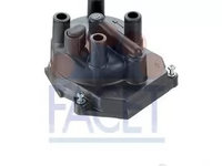 Capac Delcou NISSAN MICRA II K11 FACET FA 2.8104 PieseDeTop