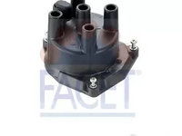 Capac Delcou NISSAN PRIMERA Traveller W10 FACET FA 2.8101PHT PieseDeTop