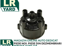 Capac delcou NJD10010 Freelander 1.8 benzina (98-00)