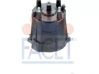 Capac Delcou OPEL ASTRA F 56 57 FACET FA 2.7573PHT PieseDeTop