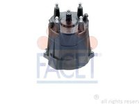 Capac Delcou OPEL ASTRA F combi 51 52 FACET FA 2.7573PHT