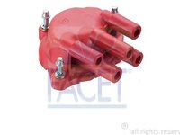 Capac Delcou OPEL ASTRA F hatchback 53 54 58 59 FACET FA 2.7530/27PHT