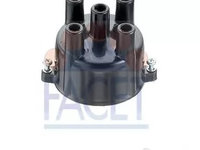 Capac Delcou OPEL CORSA B 73 78 79 FACET FA 2.8100PHT PieseDeTop