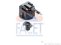 Capac Delcou RENAULT CLIO I B C57 5 357 FACET FA 2.7683PHT