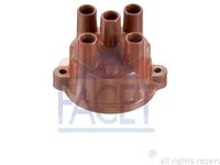 Capac Delcou RENAULT CLIO I B C57 5 357 FACET FA 2.7659PHT