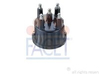 Capac Delcou RENAULT MEGANE Scenic JA0 1 FACET FA 2.7681PHT