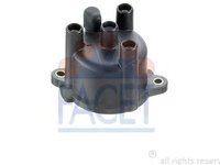 Capac Delcou SUZUKI SWIFT II hatchback EA MA FACET FA 2.7630/15