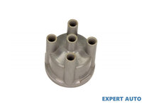 Capac delcou Volkswagen VW POLO (6N1) 1994-1999 #2 030905207A