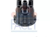 Capac Delcou VW CADDY II pick-up 9U7 FACET FA 2.8216PHT PieseDeTop