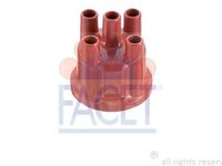 Capac Delcou VW GOLF II 19E 1G1 FACET FA 2.7494PHT