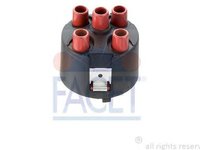 Capac Delcou VW GOLF II 19E 1G1 FACET FA 2.7530/36PHT