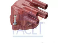 Capac Delcou VW GOLF III 1H1 FACET FA 2.7530/33PHT PieseDeTop