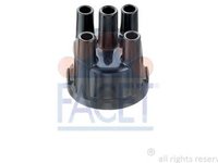 Capac Delcou VW GOLF III 1H1 FACET FA 2.7668PHT