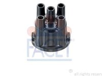 Capac Delcou VW GOLF III Variant 1H5 FACET FA 2.8216PHT