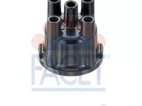 Capac Delcou VW GOLF III Variant 1H5 FACET FA 2.8216PHT PieseDeTop