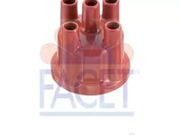 Capac Delcou VW PASSAT 3A2 35I FACET FA 2.7494PHT PieseDeTop