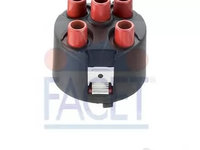 Capac Delcou VW VENTO 1H2 FACET FA 2.7530/36PHT PieseDeTop