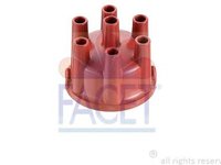 Capac Delcou VW VENTO 1H2 FACET FA 2.7530/3PHT