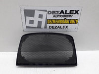 Capac difuzor BMW X5 X6 51457161796