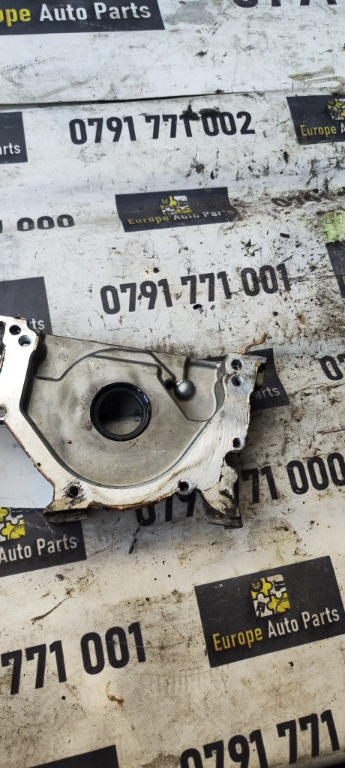 Capac distreibutie Audi A4 A5 2.0 TDI an