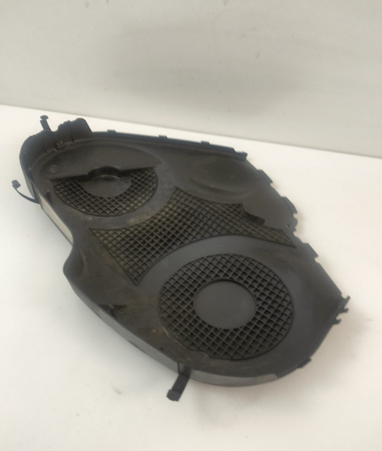 Capac Distribuție cod 038109107f 038109107f Skoda Octavia [1996 - 2000]