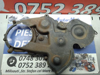 Capac distribuție Ford Focus 2 9659869280 1.6 tdci 2004-2009