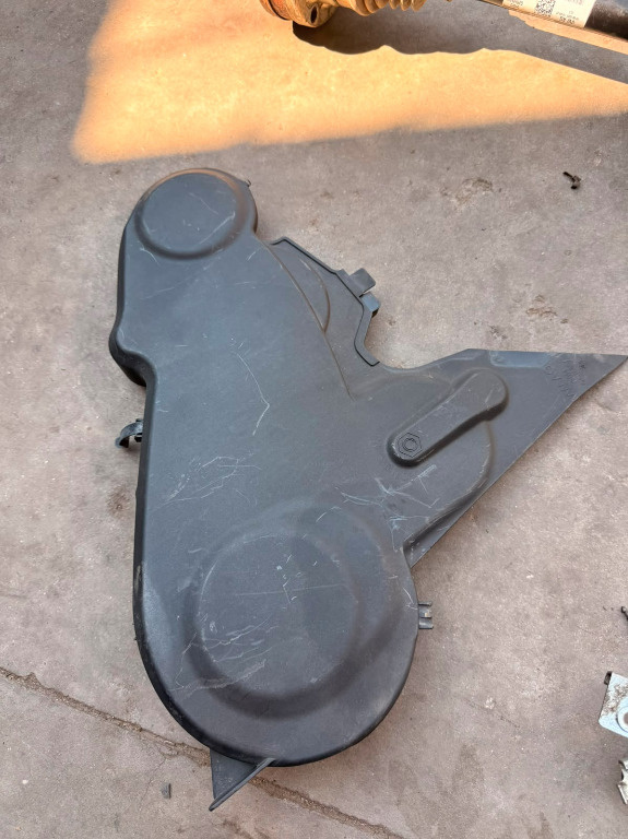 Capac distribuție Skoda VW SEAT AUDI 1.2 TDI CFW 03P109107