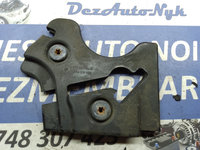 Capac distribuție VW Phaeton 059103926 S 3.0 CAR 2004-2009