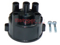 Capac distribuitor 0881003 METZGER pentru Rover Montego Rover 200 Rover 800 Rover Cabriolet Rover 400 Rover 100 Rover 600 Land rover Freelander Rover Coupe Rover 25