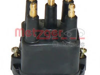 Capac distribuitor 0881009 METZGER pentru Renault 19 Renault Express Renault Extra Renault Rapid Renault Clio Renault Safrane Renault Megane Renault Trafic