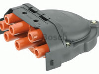 Capac distribuitor 1 235 522 365 BOSCH pentru Bmw Seria 3 Bmw Seria 5 Bmw Seria 6 Bmw Seria 7 Bmw Seria 8 Bmw Z1