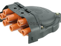 Capac distribuitor (1235522448 BOSCH) RENAULT