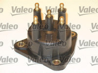 Capac distribuitor (243871 VALEO) RENAULT,VOLVO