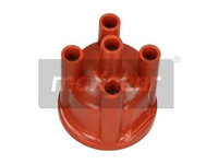 Capac distribuitor 31-0011 MAXGEAR pentru Bmw Seria 3 Alfa romeo Gtv Alfa romeo Alfasud Alfa romeo 33 Alfa romeo 75 Alfa romeo 90 Alfa romeo 164 Alfa romeo 168 Alfa romeo Alfetta Alfa romeo Arna Alfa romeo Giulietta Alfa romeo Gt Alfa romeo Spider Bm