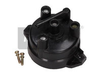 Capac distribuitor 31-0102 MAXGEAR pentru Opel Corsa Daewoo Matiz Chevrolet Matiz Chevrolet Spark Ford Transit